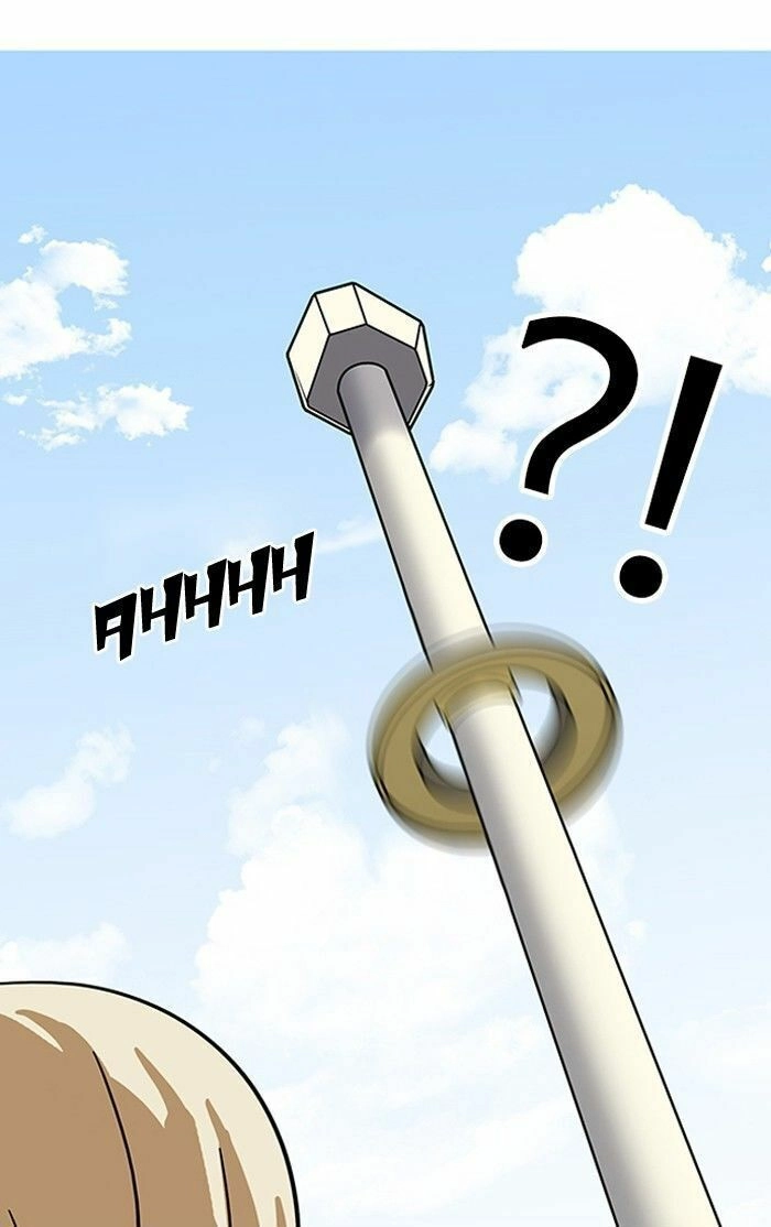 Hoán Đổi Diệu Kỳ Chapter 141 - 133