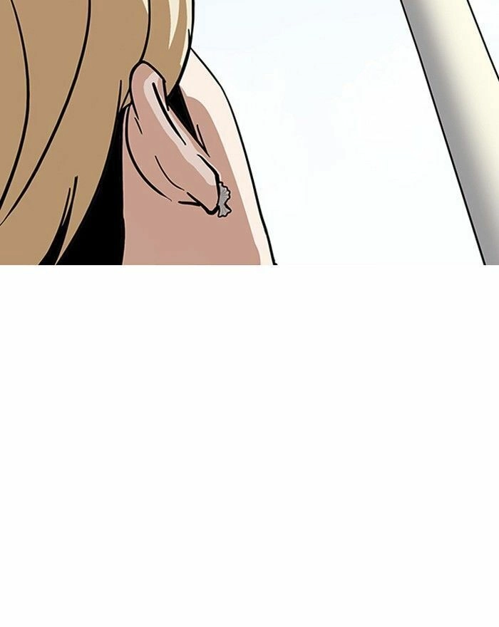 Hoán Đổi Diệu Kỳ Chapter 141 - 134