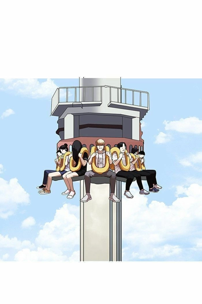 Hoán Đổi Diệu Kỳ Chapter 141 - 139