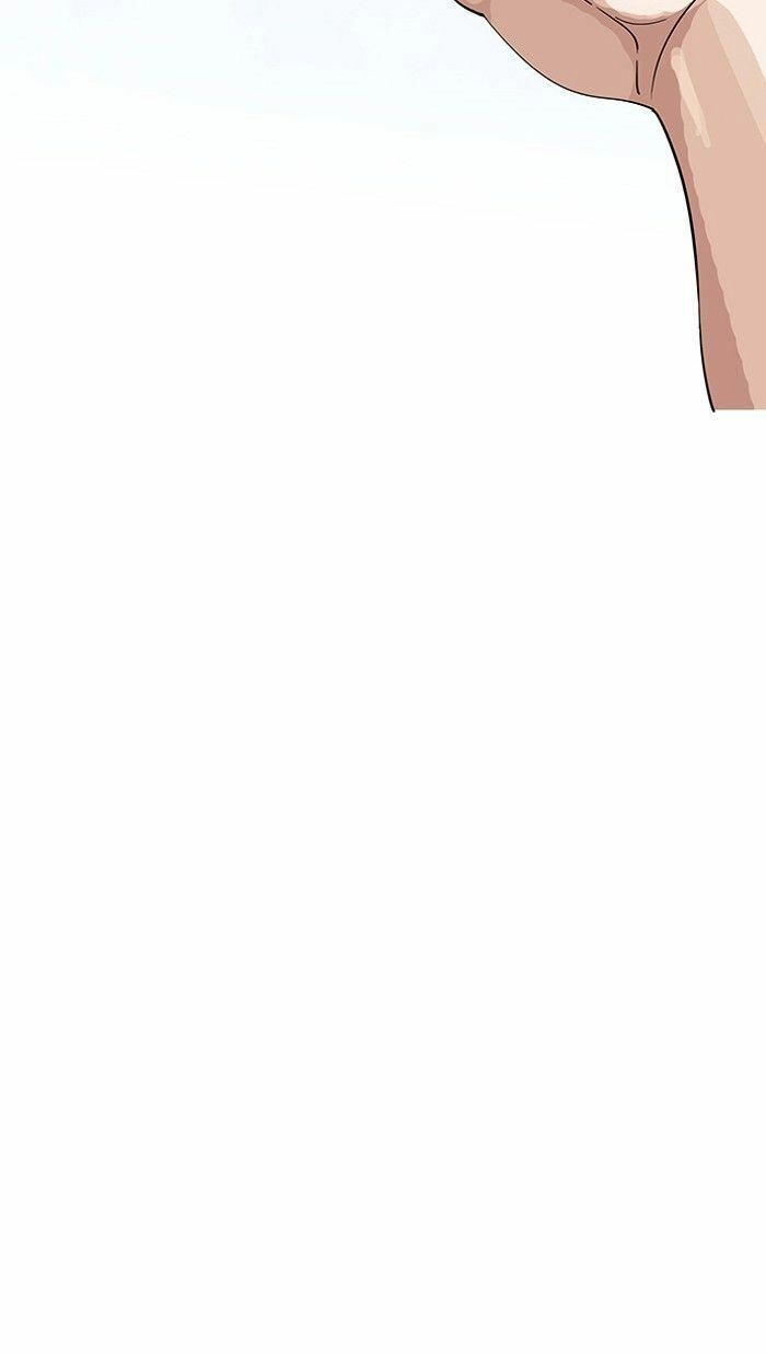 Hoán Đổi Diệu Kỳ Chapter 141 - 143