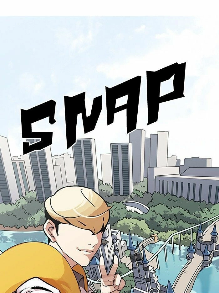 Hoán Đổi Diệu Kỳ Chapter 141 - 144