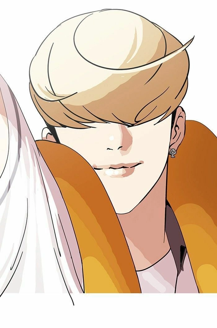 Hoán Đổi Diệu Kỳ Chapter 141 - 146