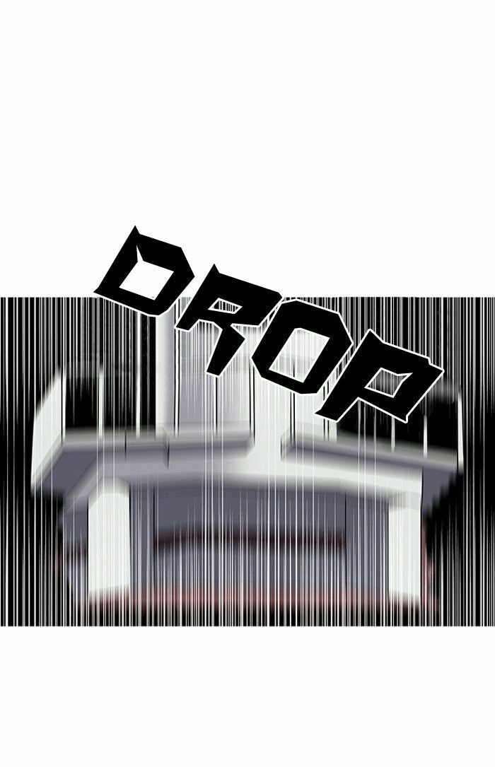 Hoán Đổi Diệu Kỳ Chapter 141 - 147