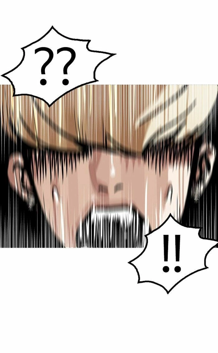 Hoán Đổi Diệu Kỳ Chapter 141 - 148