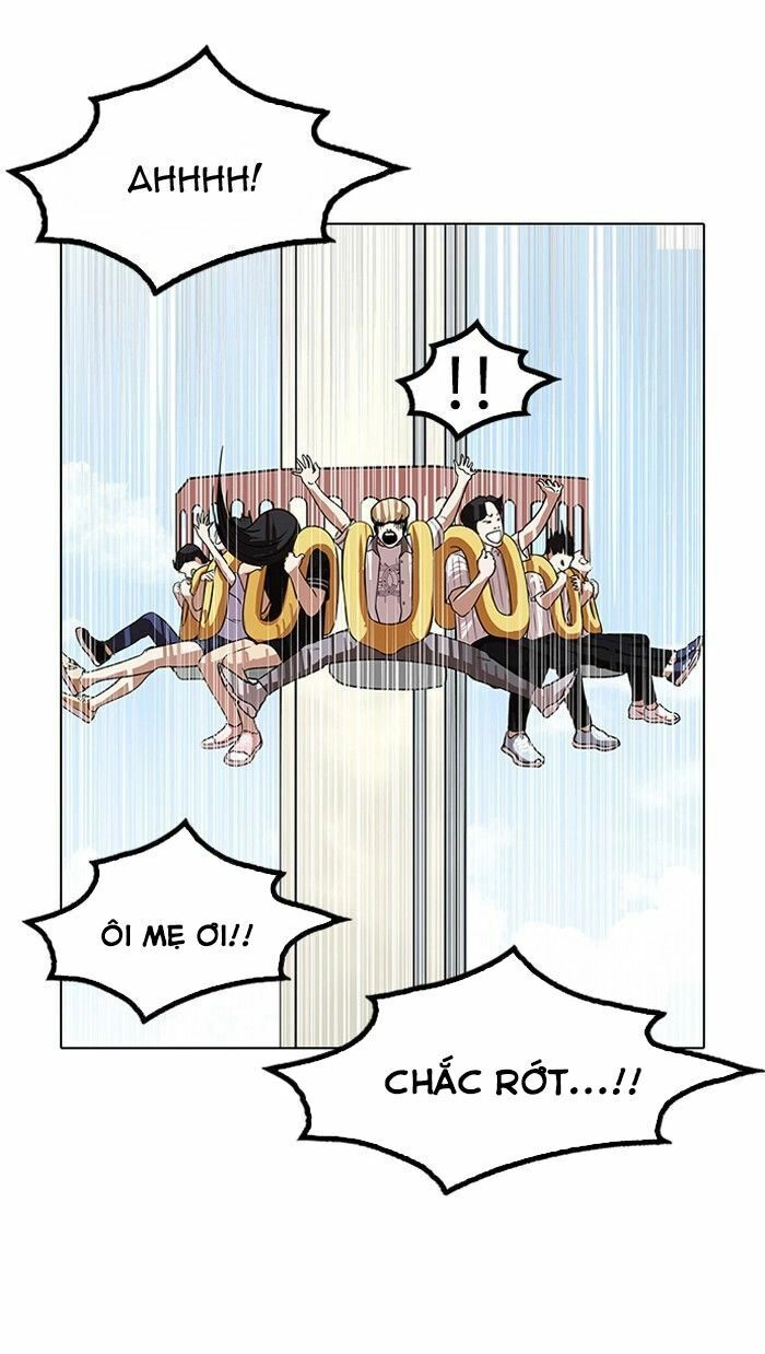 Hoán Đổi Diệu Kỳ Chapter 141 - 149