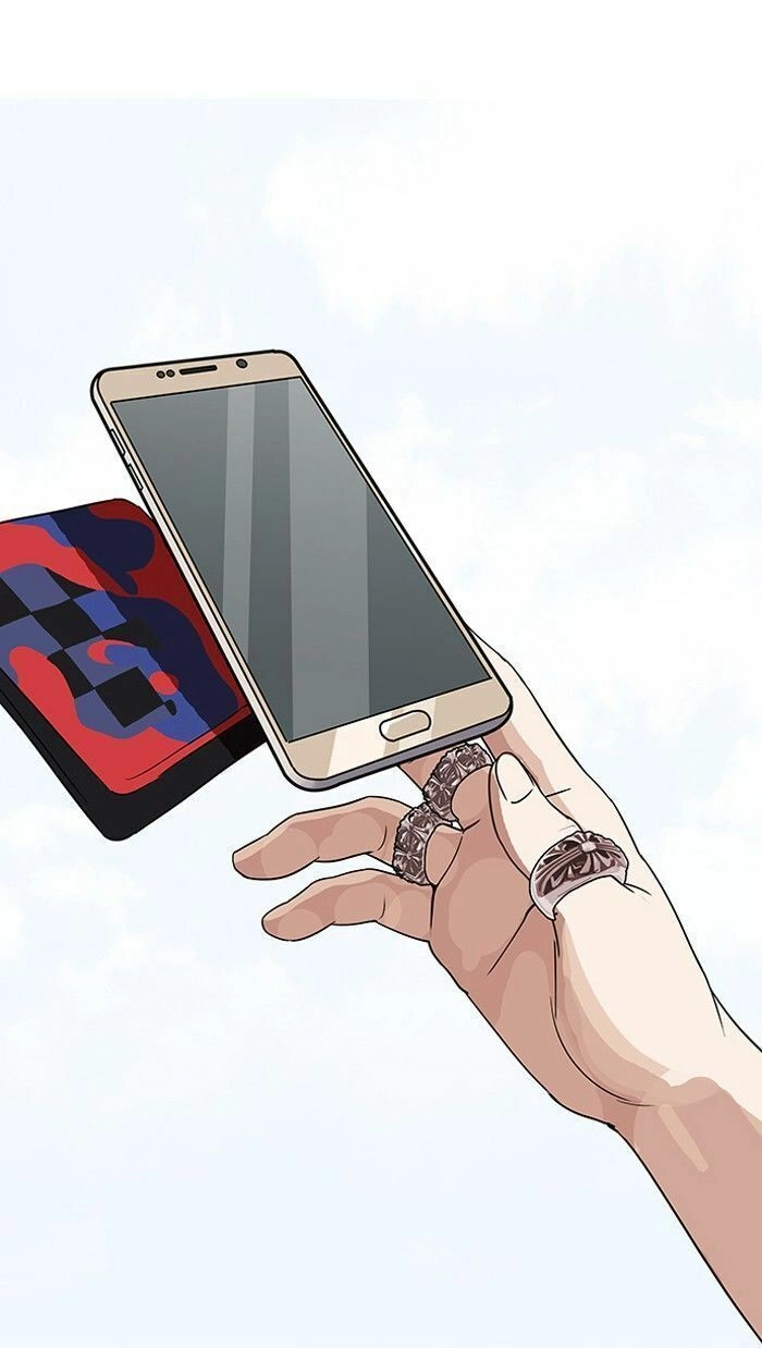 Hoán Đổi Diệu Kỳ Chapter 141 - 150