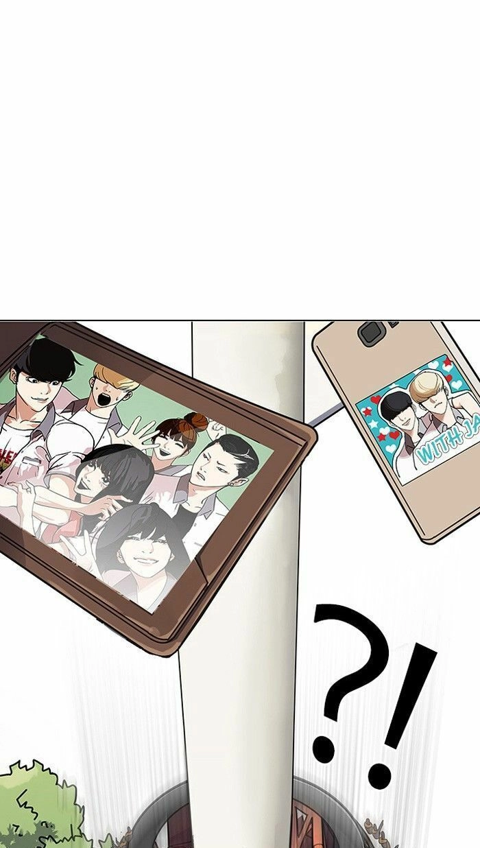 Hoán Đổi Diệu Kỳ Chapter 141 - 151