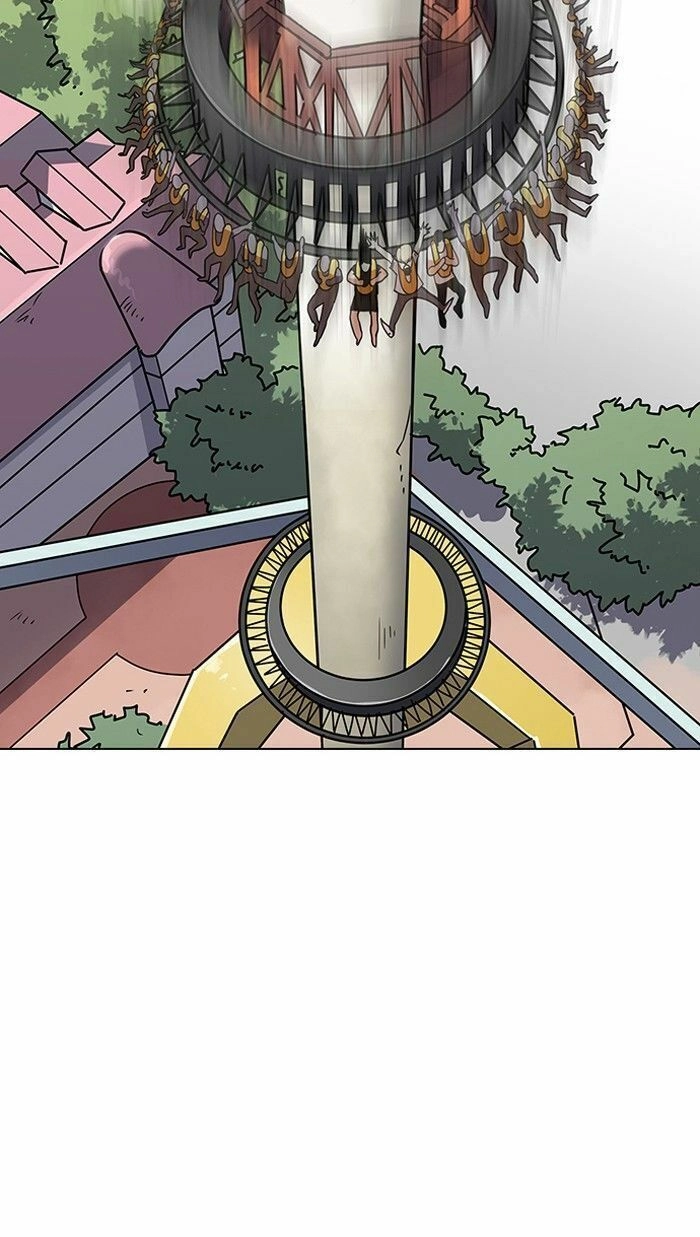 Hoán Đổi Diệu Kỳ Chapter 141 - 152