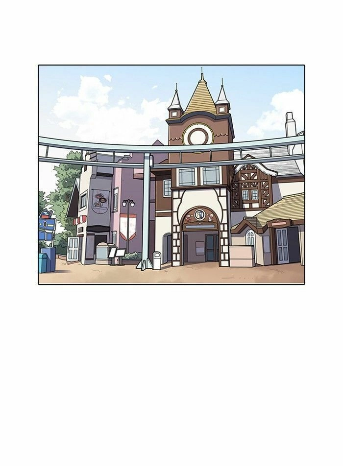 Hoán Đổi Diệu Kỳ Chapter 141 - 153