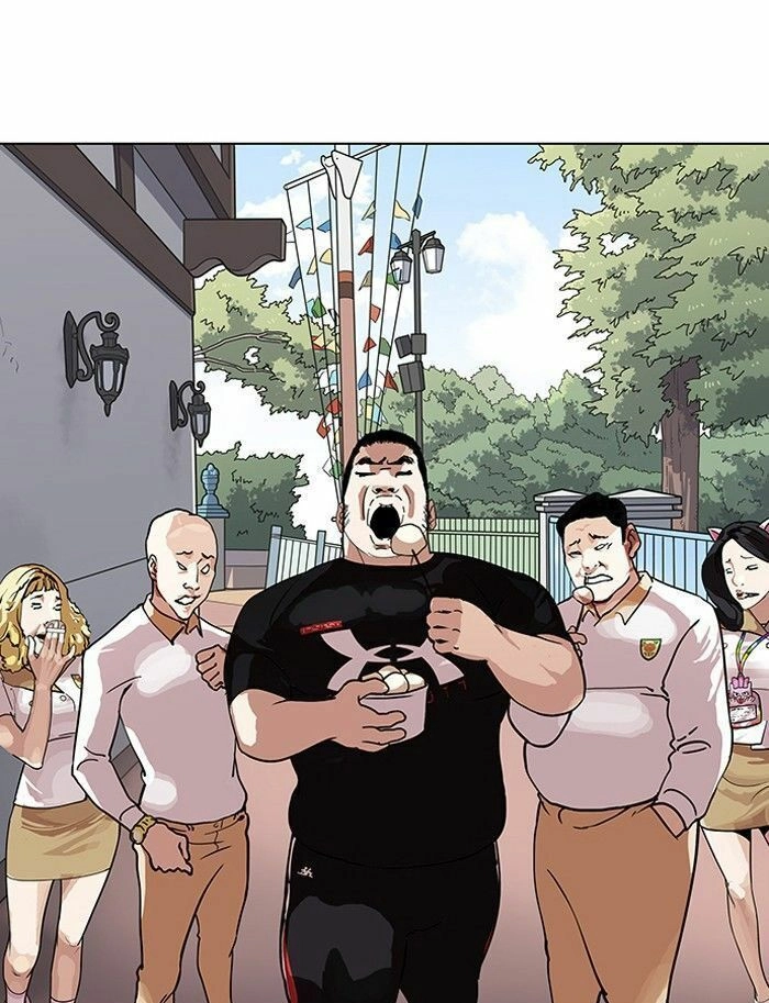 Hoán Đổi Diệu Kỳ Chapter 141 - 158