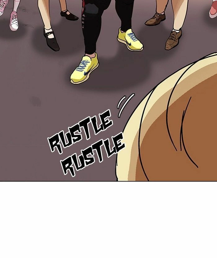 Hoán Đổi Diệu Kỳ Chapter 141 - 159