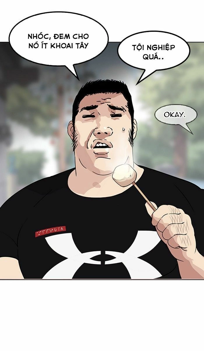 Hoán Đổi Diệu Kỳ Chapter 141 - 161