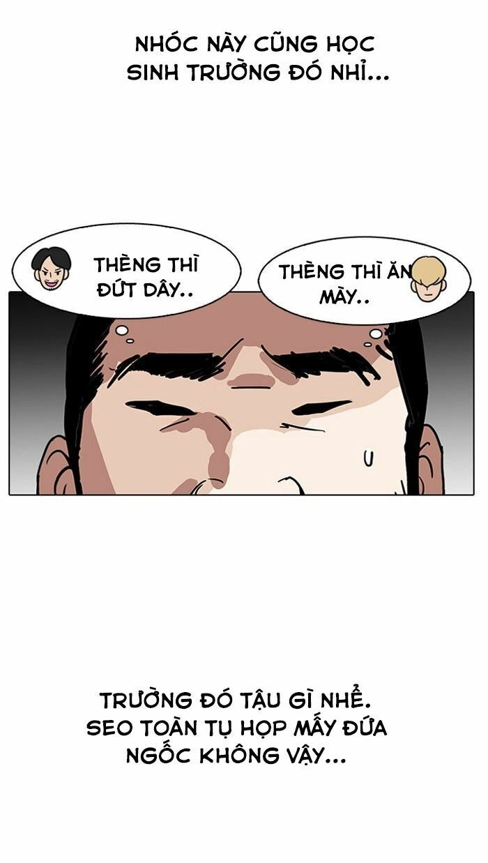 Hoán Đổi Diệu Kỳ Chapter 141 - 162