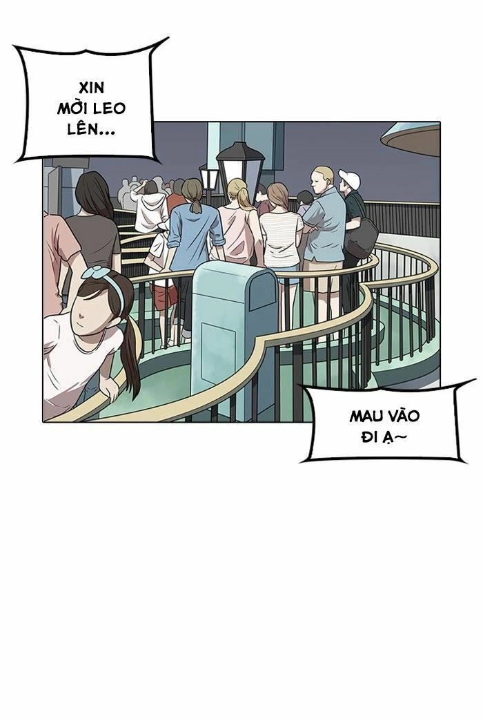 Hoán Đổi Diệu Kỳ Chapter 141 - 167