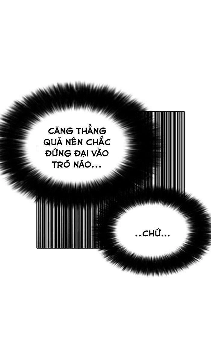 Hoán Đổi Diệu Kỳ Chapter 141 - 170