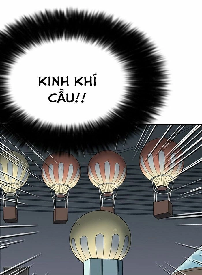 Hoán Đổi Diệu Kỳ Chapter 141 - 171