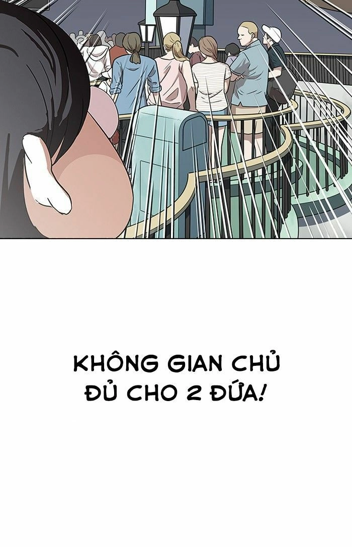 Hoán Đổi Diệu Kỳ Chapter 141 - 172