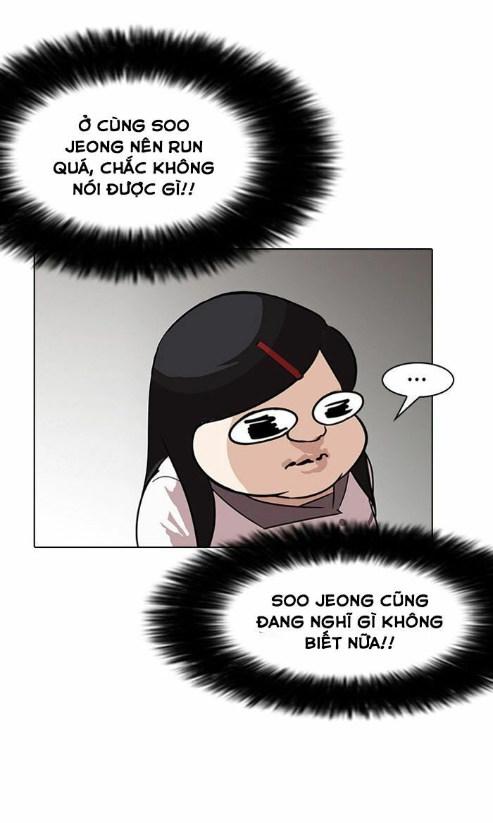 Hoán Đổi Diệu Kỳ Chapter 141 - 173