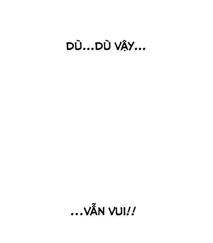 Hoán Đổi Diệu Kỳ Chapter 141 - 174