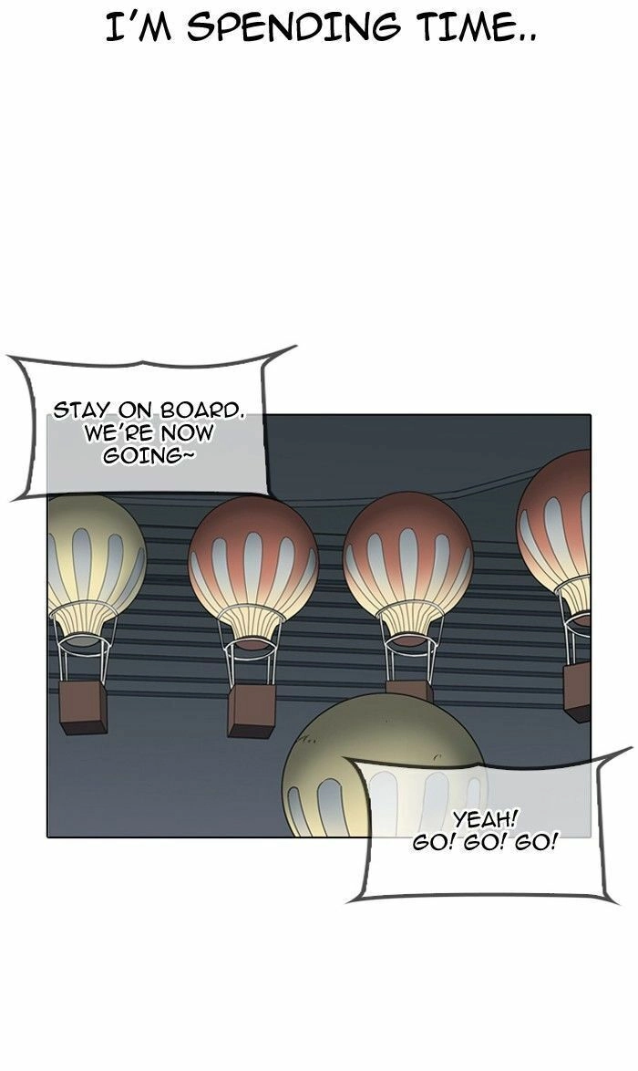 Hoán Đổi Diệu Kỳ Chapter 141 - 176