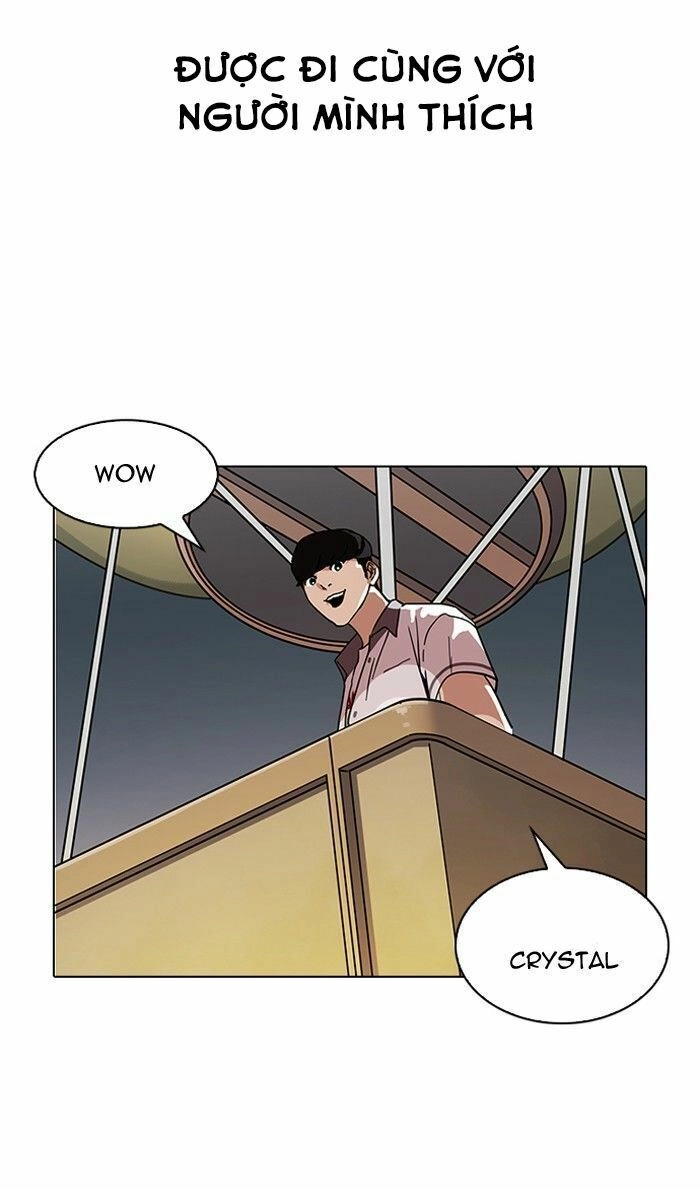 Hoán Đổi Diệu Kỳ Chapter 141 - 177