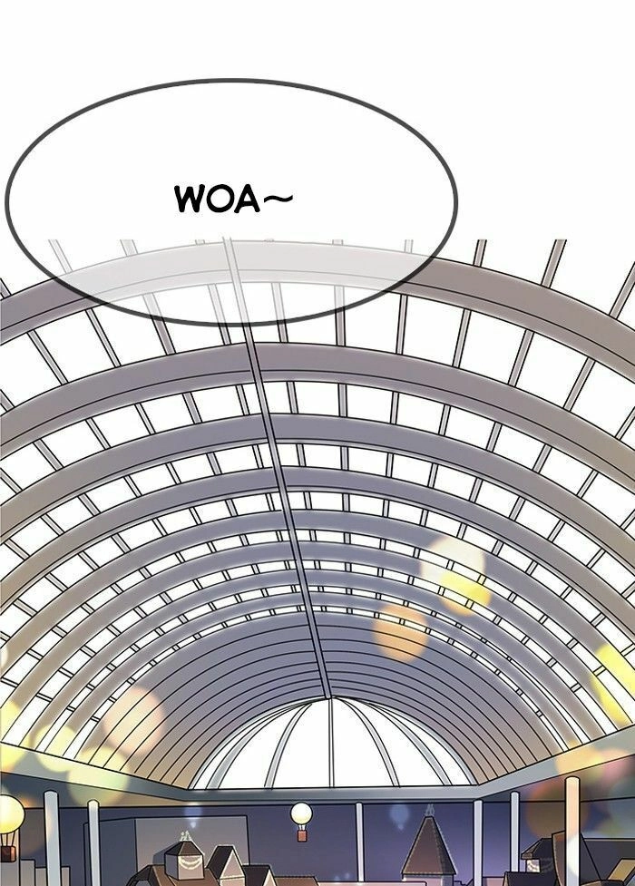 Hoán Đổi Diệu Kỳ Chapter 141 - 178