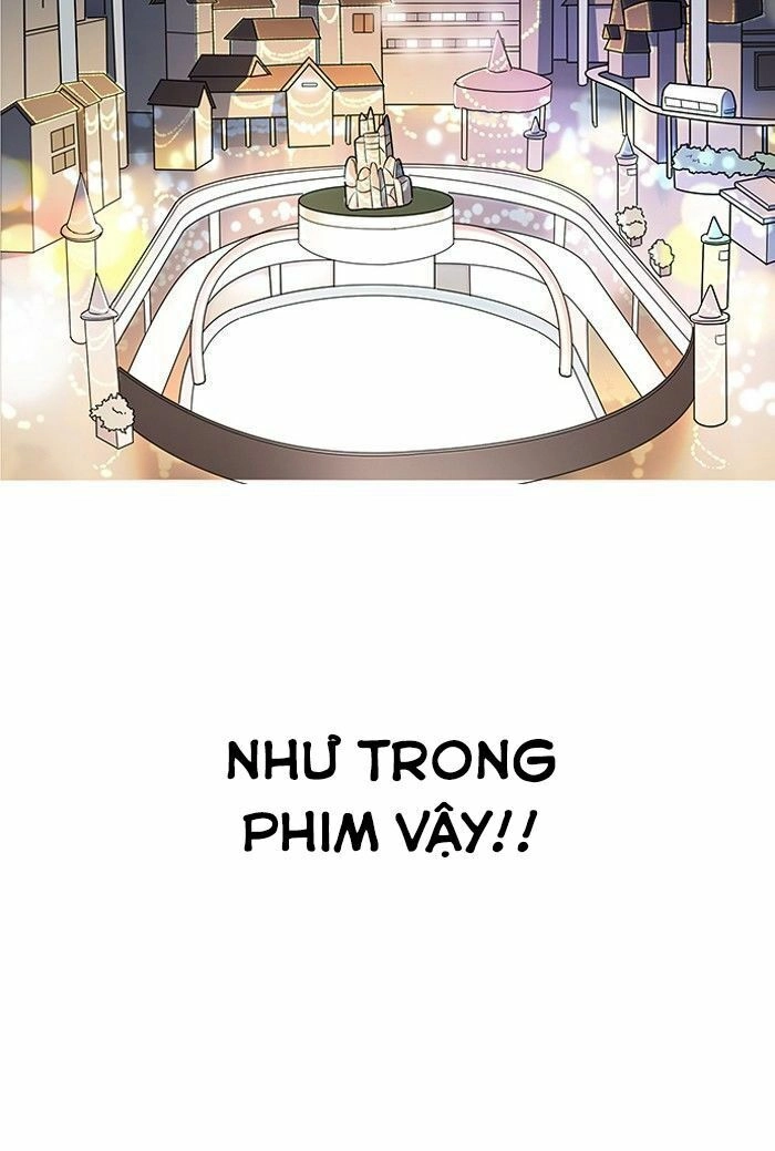 Hoán Đổi Diệu Kỳ Chapter 141 - 179