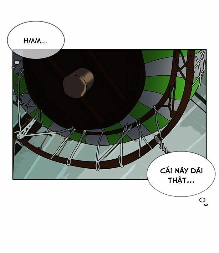 Hoán Đổi Diệu Kỳ Chapter 141 - 180