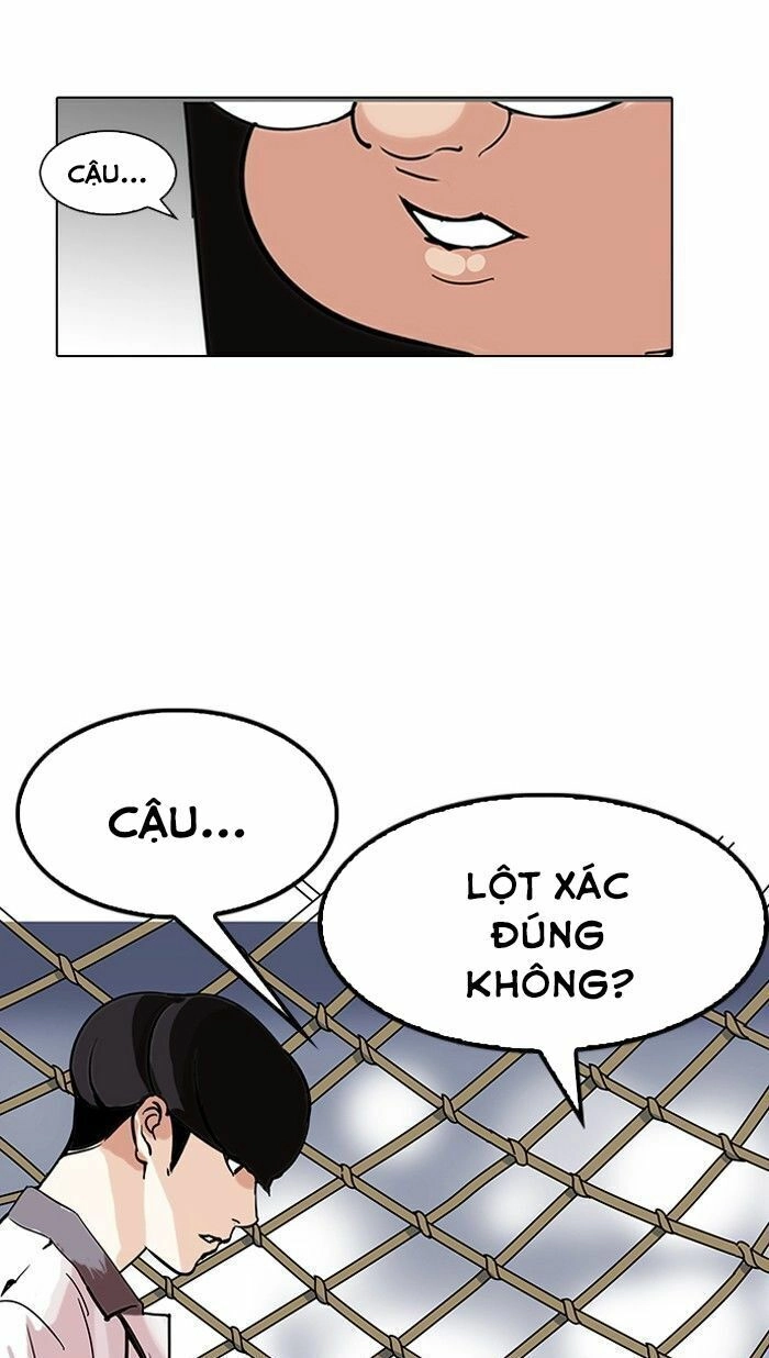 Hoán Đổi Diệu Kỳ Chapter 141 - 183