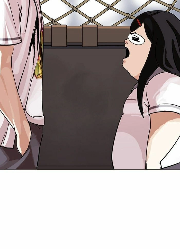 Hoán Đổi Diệu Kỳ Chapter 141 - 184