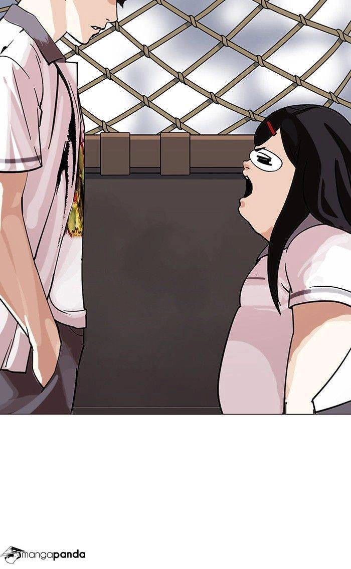 Hoán Đổi Diệu Kỳ Chapter 142 - 5