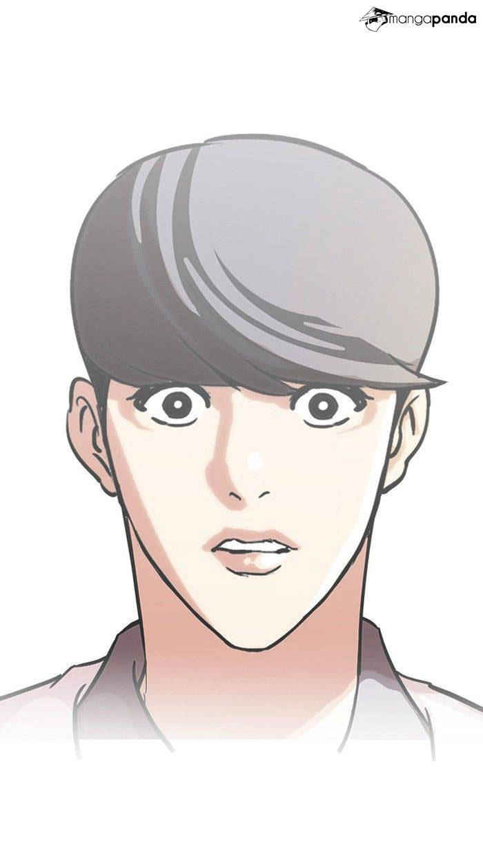 Hoán Đổi Diệu Kỳ Chapter 142 - 7