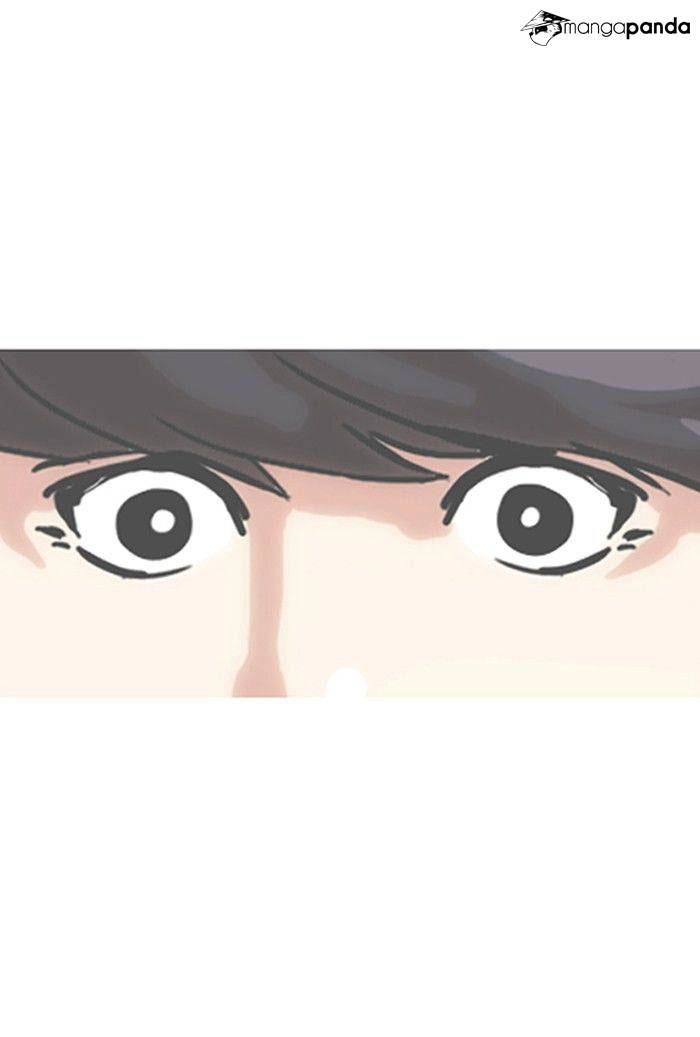 Hoán Đổi Diệu Kỳ Chapter 142 - 8