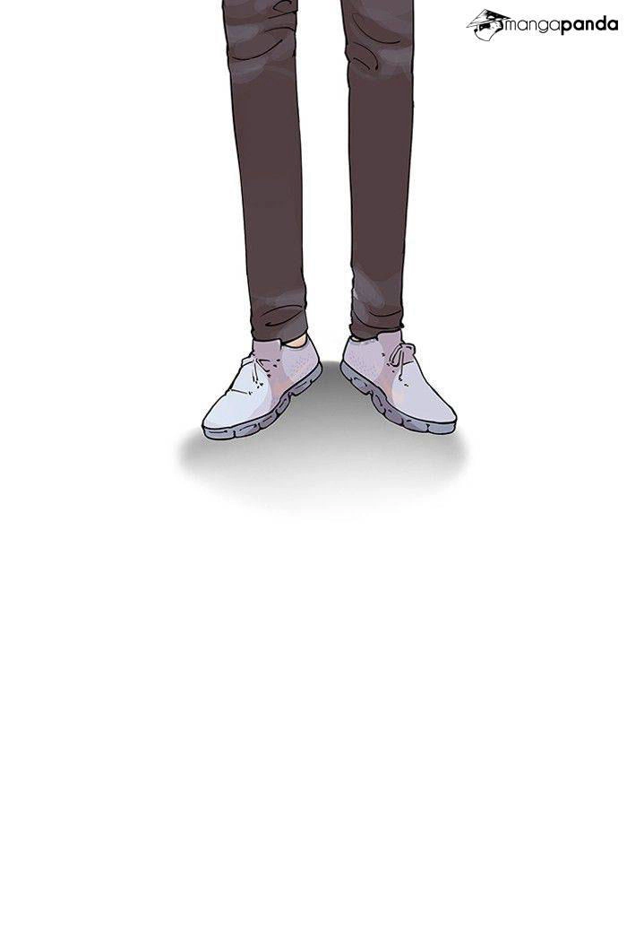 Hoán Đổi Diệu Kỳ Chapter 142 - 10