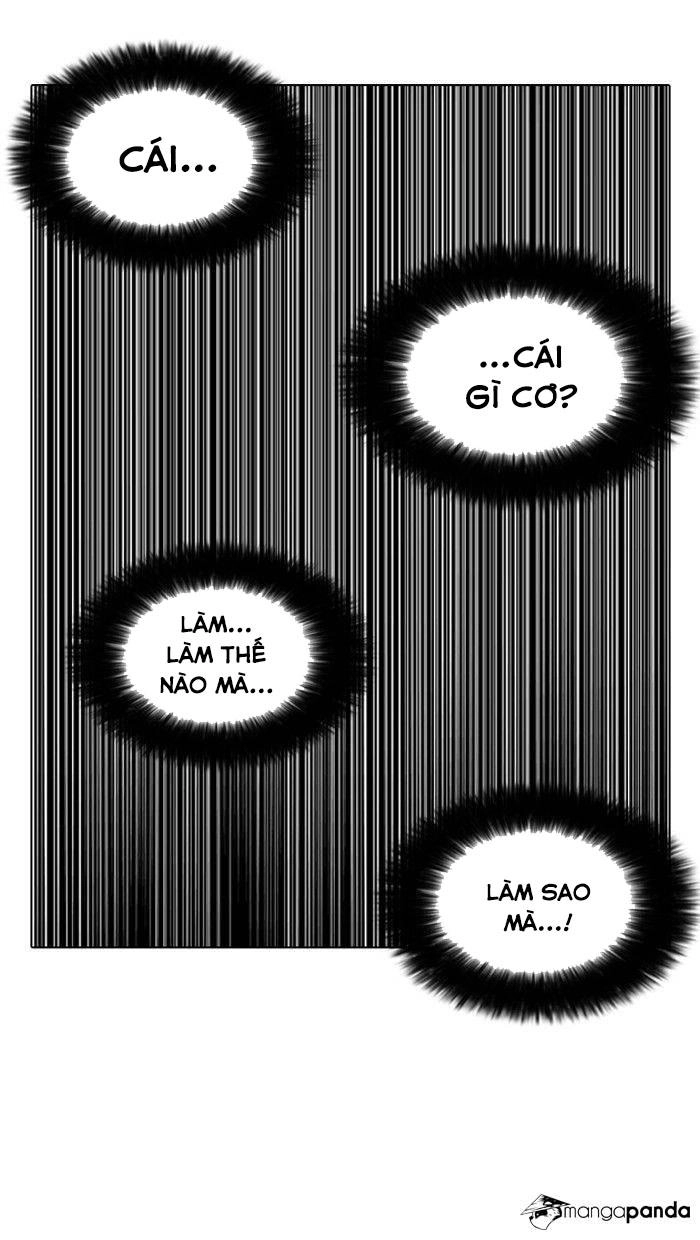 Hoán Đổi Diệu Kỳ Chapter 142 - 11