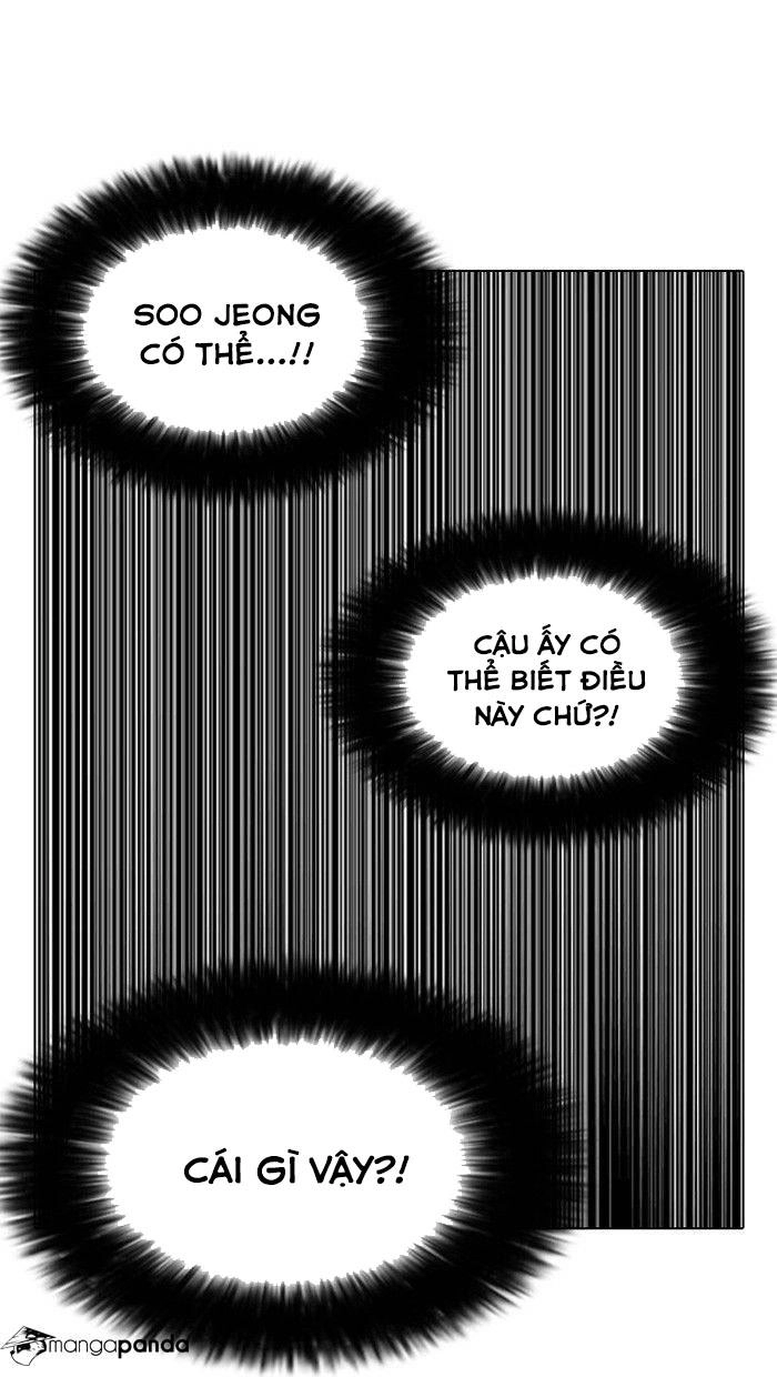 Hoán Đổi Diệu Kỳ Chapter 142 - 12