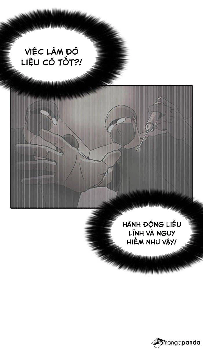Hoán Đổi Diệu Kỳ Chapter 142 - 18