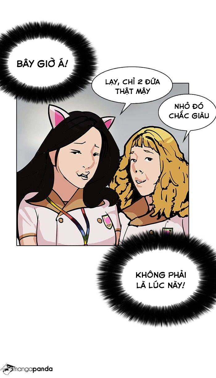 Hoán Đổi Diệu Kỳ Chapter 142 - 32