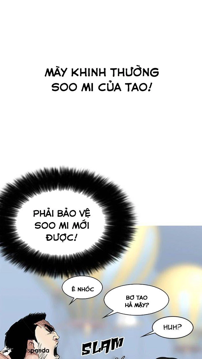 Hoán Đổi Diệu Kỳ Chapter 142 - 38