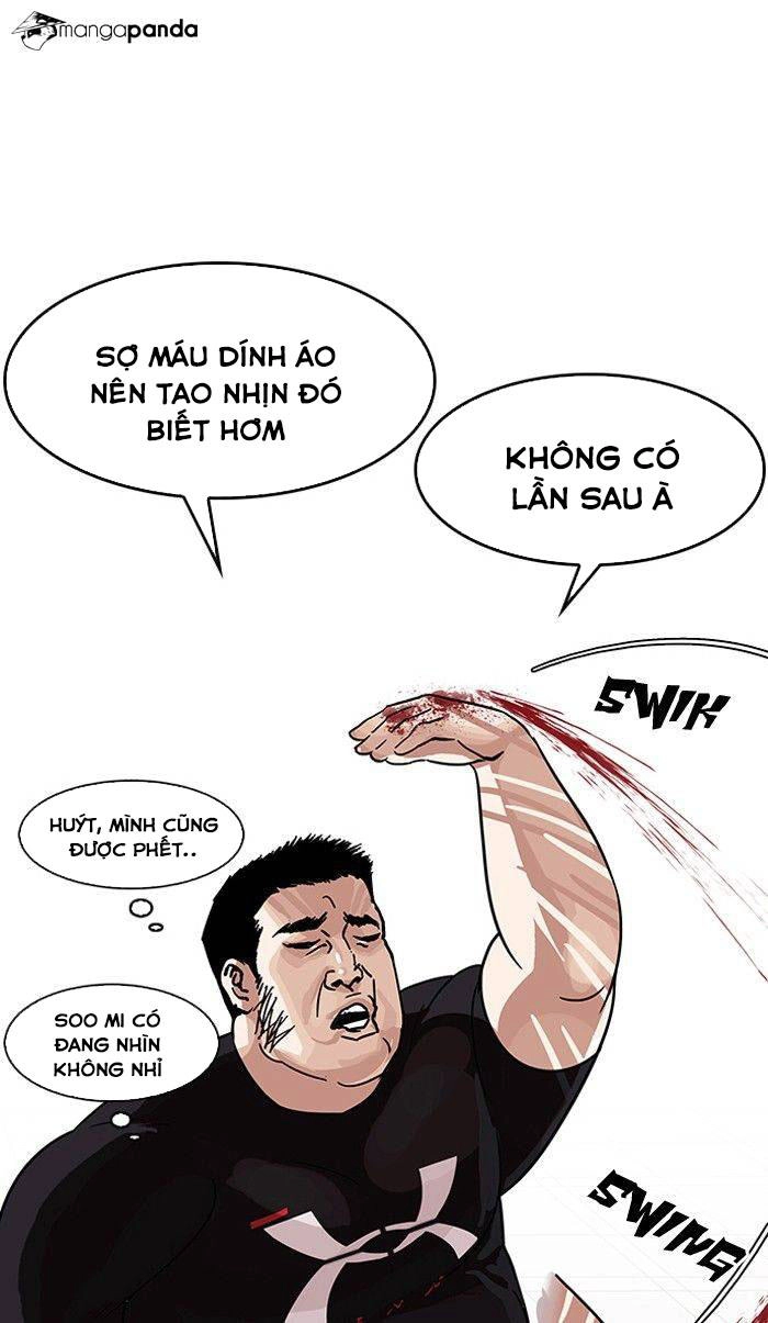 Hoán Đổi Diệu Kỳ Chapter 142 - 44