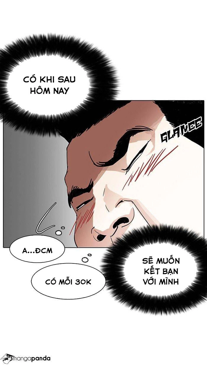 Hoán Đổi Diệu Kỳ Chapter 142 - 46