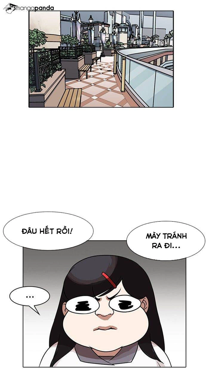 Hoán Đổi Diệu Kỳ Chapter 142 - 48