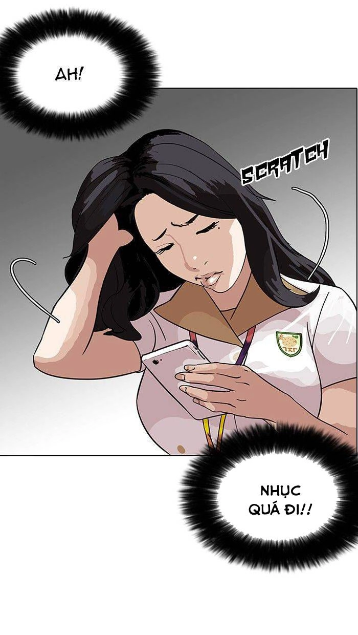 Hoán Đổi Diệu Kỳ Chapter 142 - 52