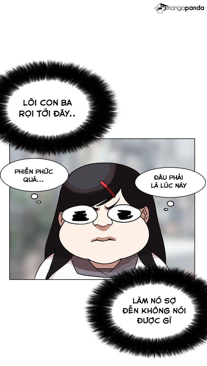 Hoán Đổi Diệu Kỳ Chapter 142 - 53