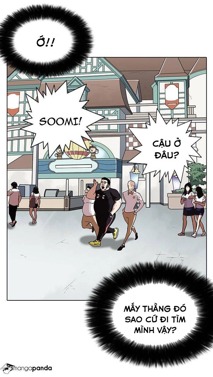 Hoán Đổi Diệu Kỳ Chapter 142 - 55