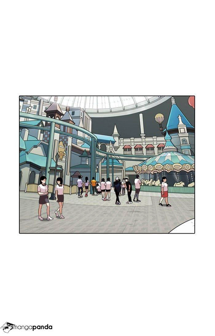 Hoán Đổi Diệu Kỳ Chapter 142 - 58