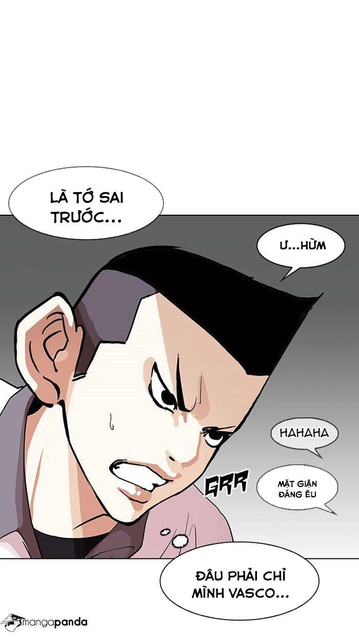 Hoán Đổi Diệu Kỳ Chapter 142 - 65