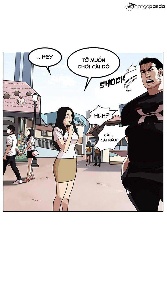 Hoán Đổi Diệu Kỳ Chapter 142 - 70