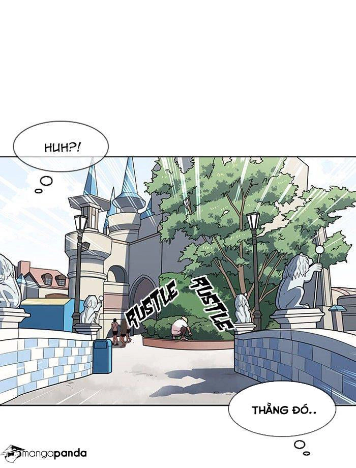 Hoán Đổi Diệu Kỳ Chapter 142 - 73