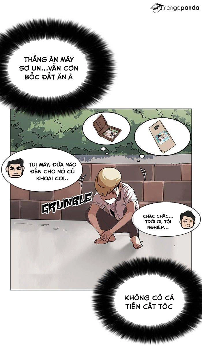 Hoán Đổi Diệu Kỳ Chapter 142 - 74